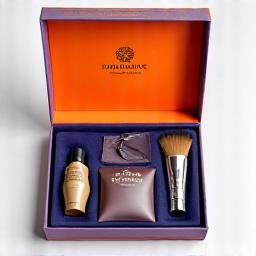 Kit Completo Galassia