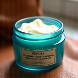 Crema Nutriente Aurora